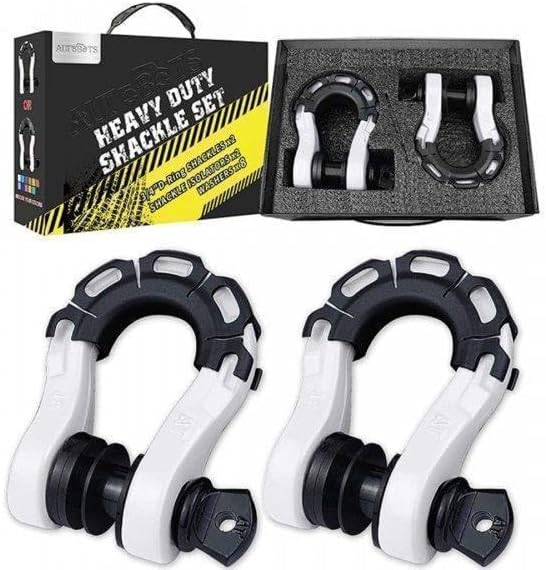 茶道具 輪島塗 柿木章作 藪柑子の図 茶碗 共布共箱 V 9754